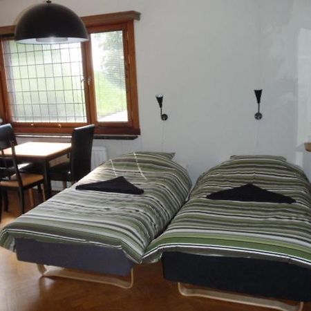 Gustav Bed & Kitchenette Ξενοδοχείο Γκέτεμποργκ Δωμάτιο φωτογραφία